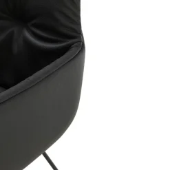 Freifrau Stuhl Leya Online