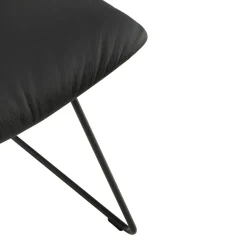 Freifrau Stuhl Leya Clearance