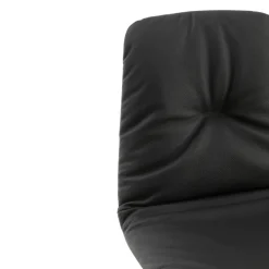 Freifrau Stuhl Leya Clearance