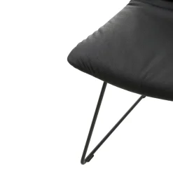 Freifrau Stuhl Leya Clearance