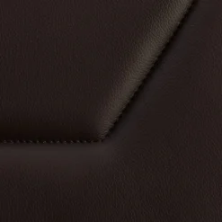 seetalswiss Stuhl Lily Sale