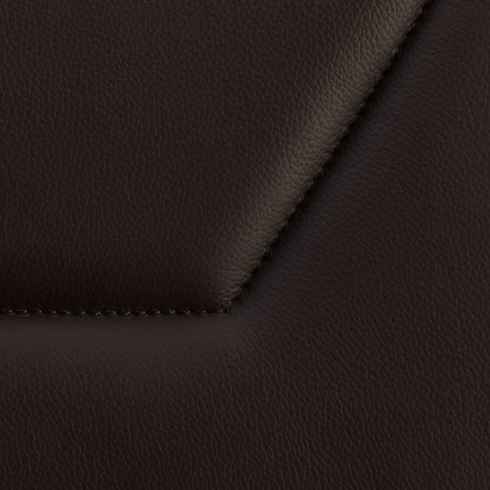 seetalswiss Stuhl Lily Sale