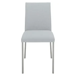Johann Jakob Stuhl Lina Kat. Board, grey 65 Hot