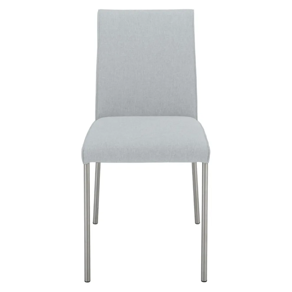 Johann Jakob Stuhl Lina Kat. Board, grey 65 Hot