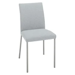 Johann Jakob Stuhl Lina Kat. Board, grey 65 Hot
