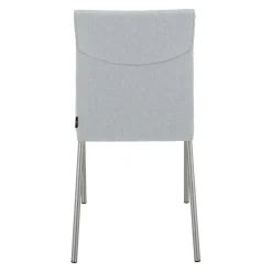 Johann Jakob Stuhl Lina Kat. Board, grey 65 Hot