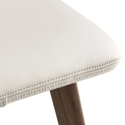 seetalswiss Stuhl Linda Genua Classicgrau 1580