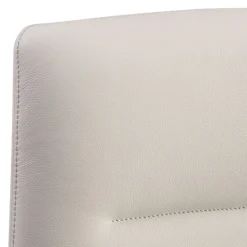 seetalswiss Stuhl Linda Genua Classicgrau 1580