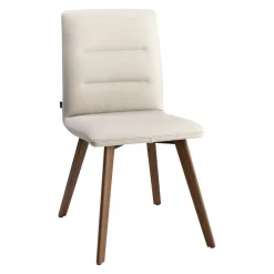 seetalswiss Stuhl Linda Genua Classicgrau 1580