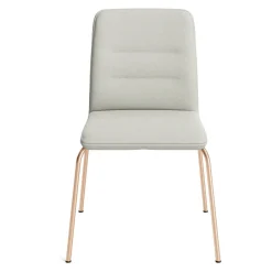 seetalswiss Stuhl Linda Nemi Melange 2503 Hot