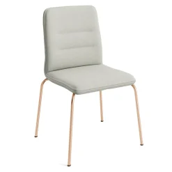 seetalswiss Stuhl Linda Nemi Melange 2503 Hot
