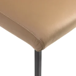 Johann Jakob Stuhl Los Angeles beige Hot
