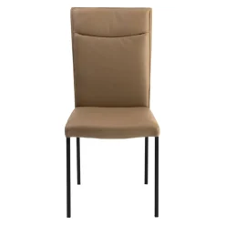 Johann Jakob Stuhl Los Angeles beige Hot