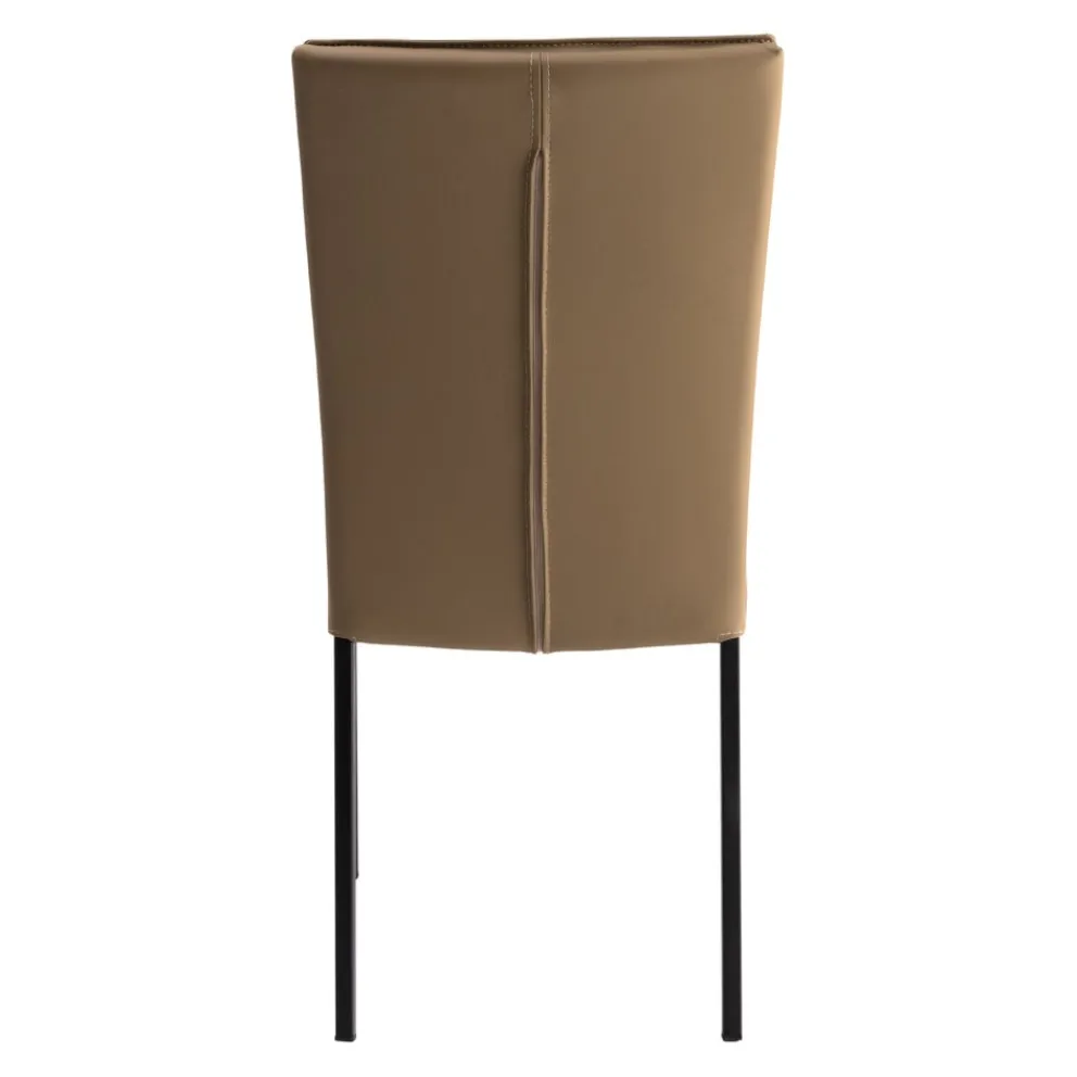 Johann Jakob Stuhl Los Angeles beige Hot