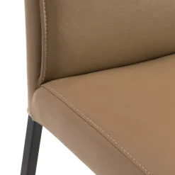 Johann Jakob Stuhl Los Angeles beige Hot