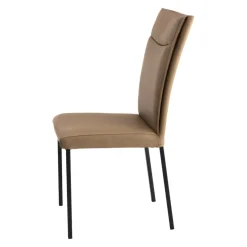 Johann Jakob Stuhl Los Angeles beige Hot