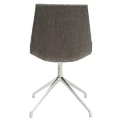 TEAM 7 Stuhl Lui Canvas 154 New