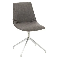 TEAM 7 Stuhl Lui Canvas 154 New
