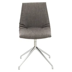 TEAM 7 Stuhl Lui Canvas 154 New