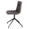 girsberger Stuhl Marel Best