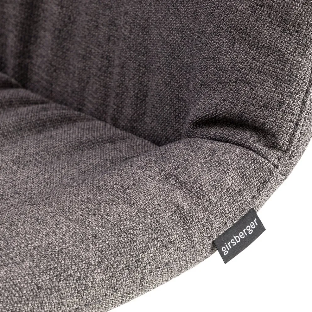 girsberger Stuhl Marel Best