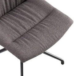 girsberger Stuhl Marel Best