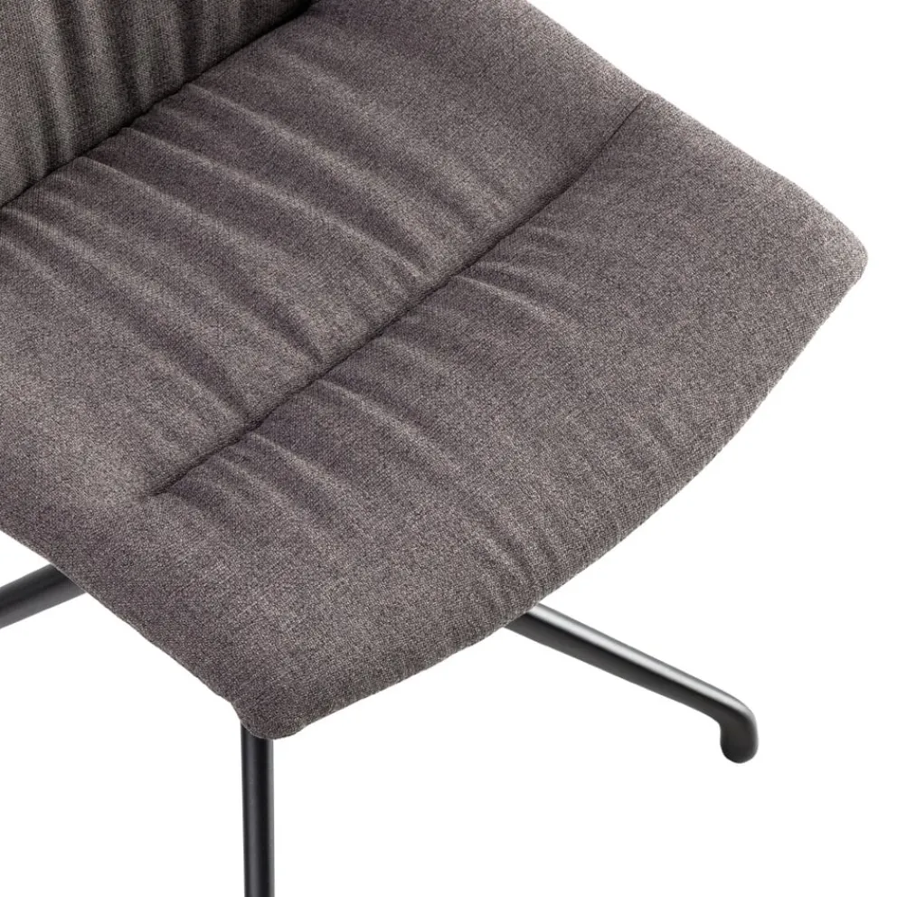 girsberger Stuhl Marel Best