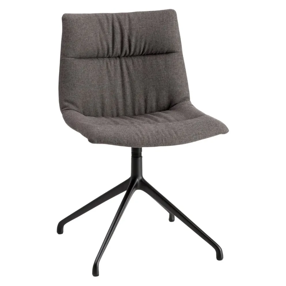 girsberger Stuhl Marel Best