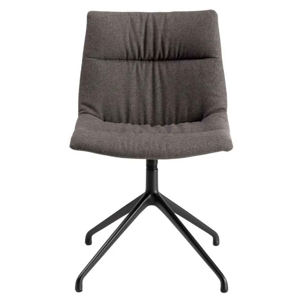 girsberger Stuhl Marel Best