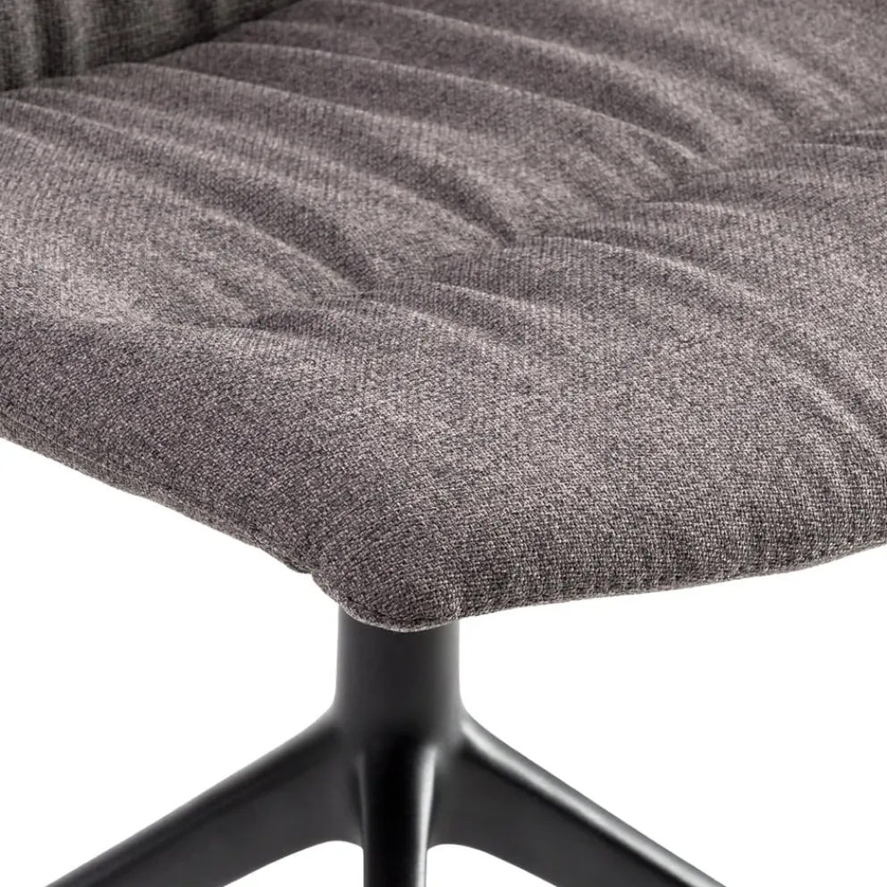 girsberger Stuhl Marel Best