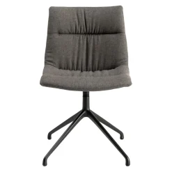 girsberger Stuhl Marel New