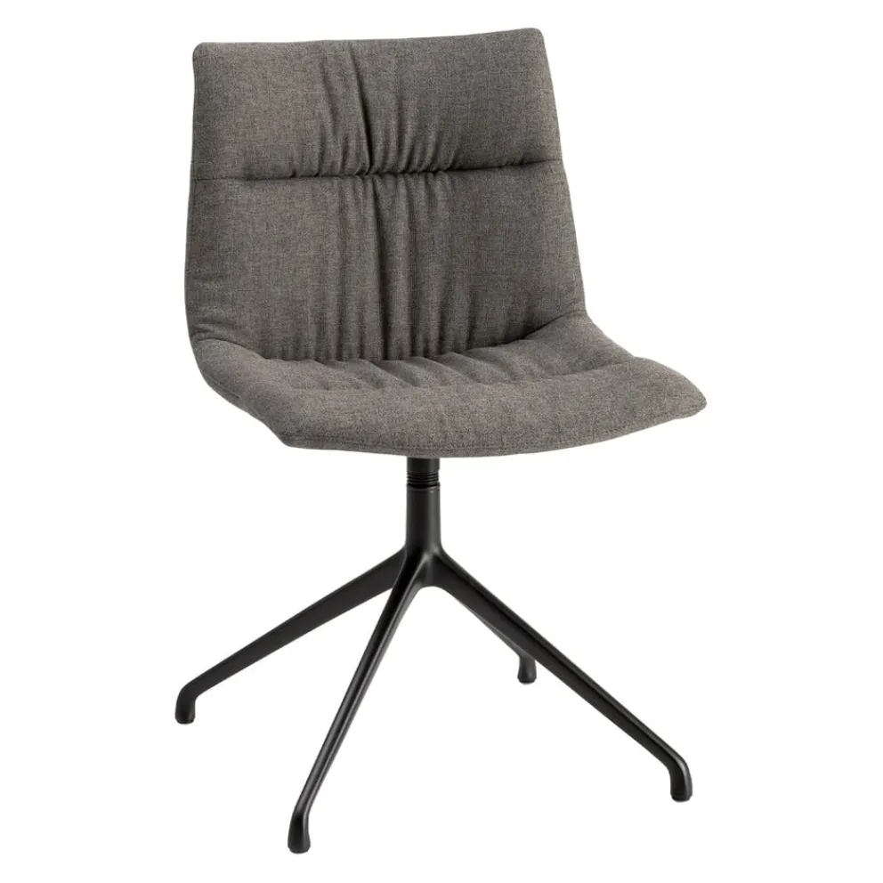 girsberger Stuhl Marel New