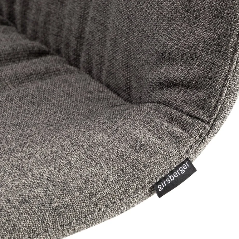 girsberger Stuhl Marel New