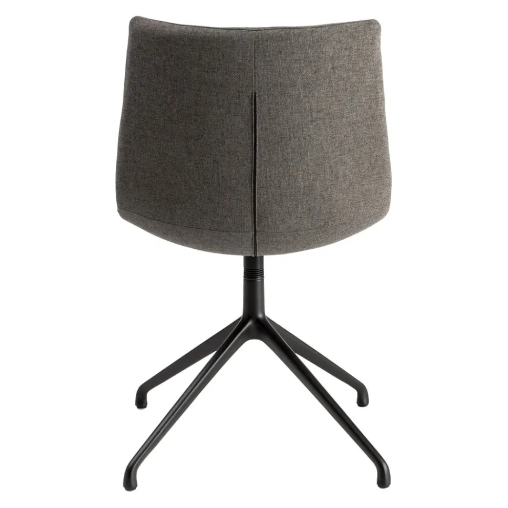 girsberger Stuhl Marel New