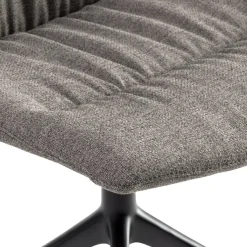 girsberger Stuhl Marel New