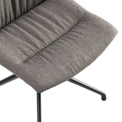 girsberger Stuhl Marel New