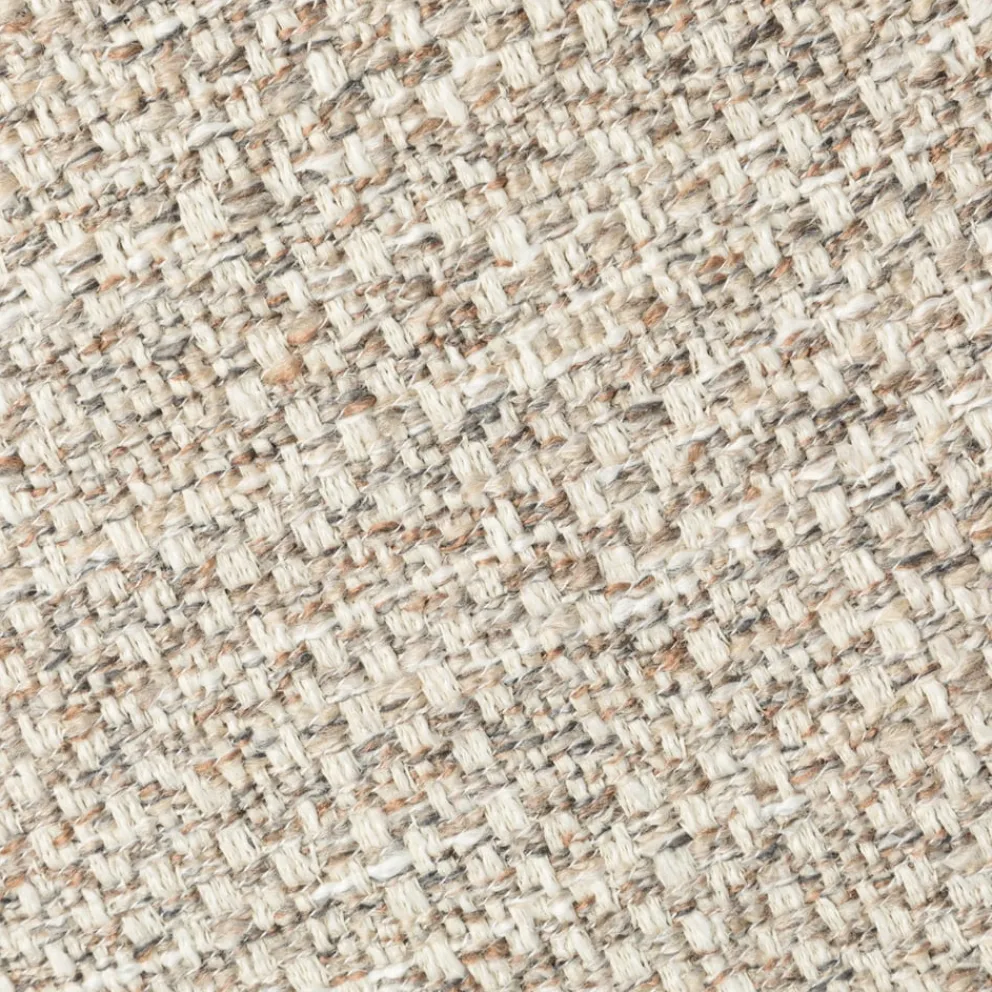 Venjakob Stuhl Marjan