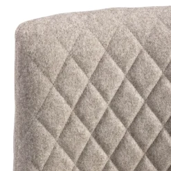 Moooi Stuhl Monster Chair grau Sale