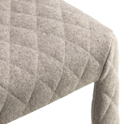 Moooi Stuhl Monster Chair grau Sale