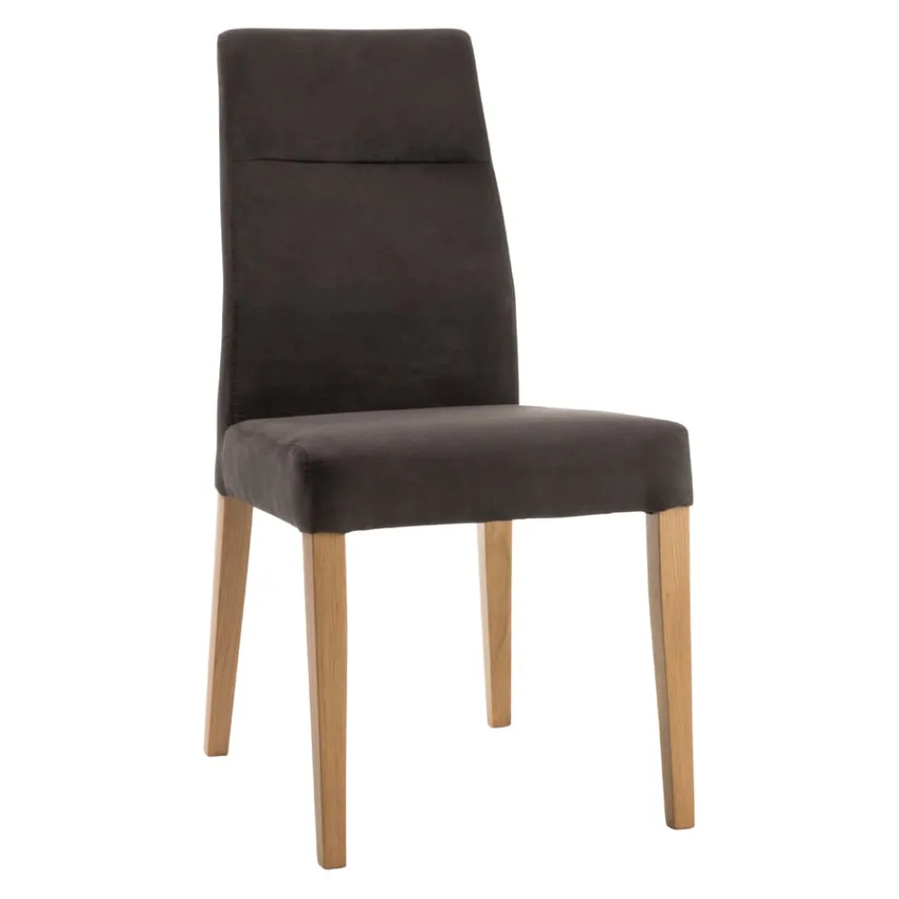 Celina Home Stuhl Motala Hera, 9808 Braun Clearance