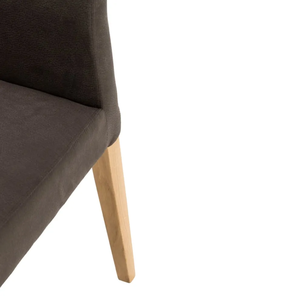 Celina Home Stuhl Motala Hera, 9808 Braun Clearance