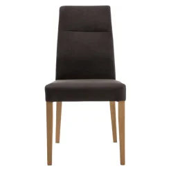 Celina Home Stuhl Motala Hera, 9808 Braun Clearance