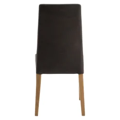 Celina Home Stuhl Motala Hera, 9808 Braun Clearance