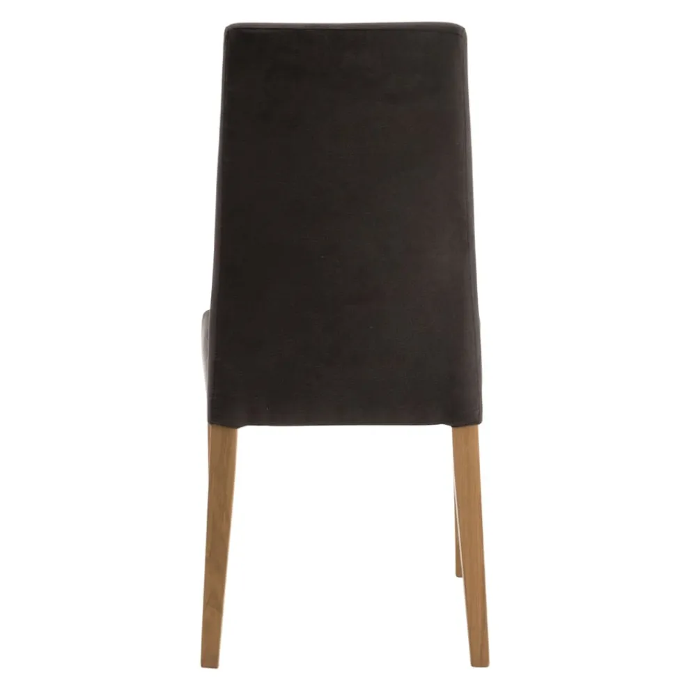 Celina Home Stuhl Motala Hera, 9808 Braun Clearance