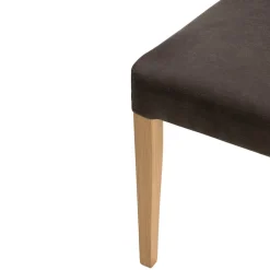 Celina Home Stuhl Motala Hera, 9808 Braun Clearance