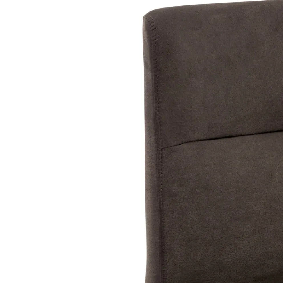 Celina Home Stuhl Motala Hera, 9808 Braun Clearance