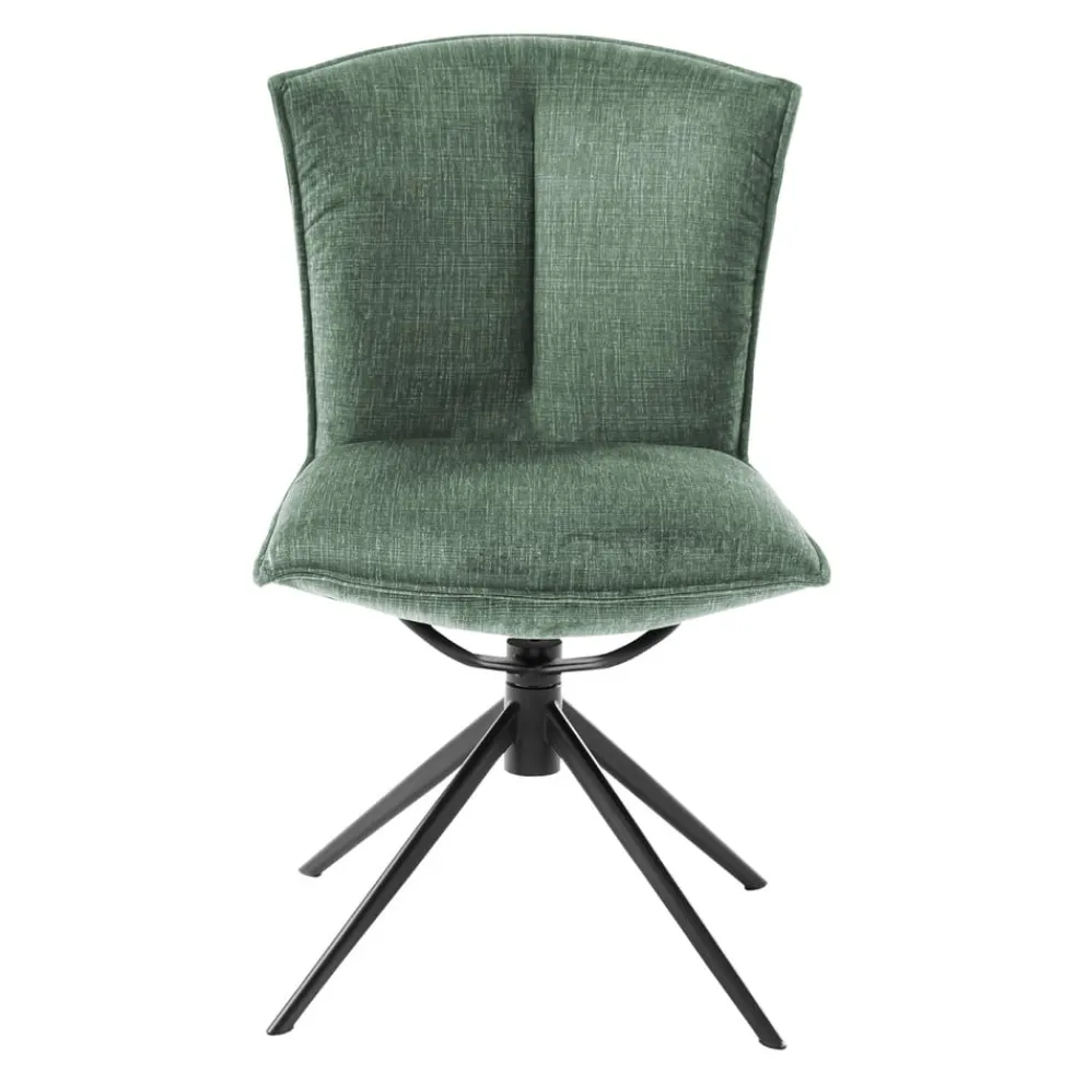 Novel Stuhl Nalon Clearance