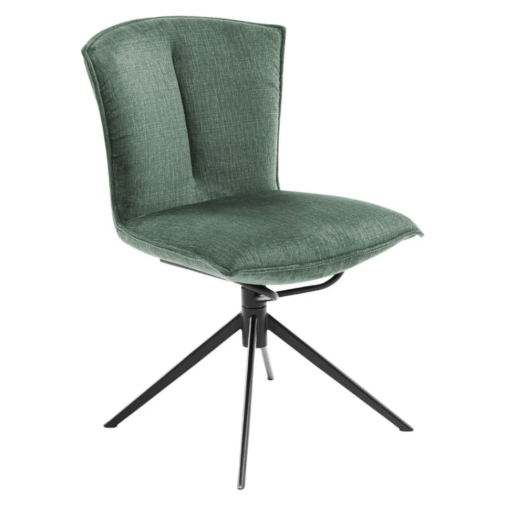 Novel Stuhl Nalon Clearance