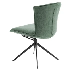 Novel Stuhl Nalon Clearance