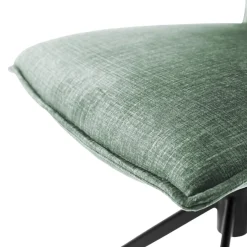 Novel Stuhl Nalon Clearance